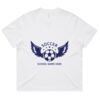 Wo's Box Tee Thumbnail