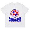 Wo's Box Tee Thumbnail