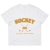 Wo's Box Tee Thumbnail