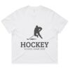 Wo's Box Tee Thumbnail