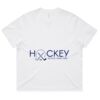 Wo's Box Tee Thumbnail