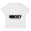 Wo's Box Tee Thumbnail