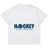 Wo's Box Tee Thumbnail