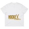 Wo's Box Tee Thumbnail