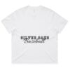 Wo's Box Tee Thumbnail