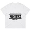 Wo's Box Tee Thumbnail