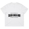 Wo's Box Tee Thumbnail