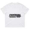 Wo's Box Tee Thumbnail