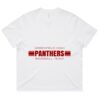 Wo's Box Tee Thumbnail