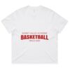 Wo's Box Tee Thumbnail