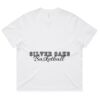 Wo's Box Tee Thumbnail
