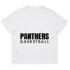 Wo's Box Tee Thumbnail