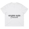Wo's Box Tee Thumbnail