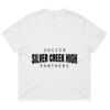 Wo's Box Tee Thumbnail