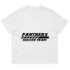 Wo's Box Tee Thumbnail