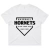 Wo's Box Tee Thumbnail