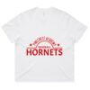 Wo's Box Tee Thumbnail