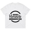 Wo's Box Tee Thumbnail