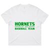 Wo's Box Tee Thumbnail