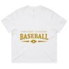 Wo's Box Tee Thumbnail