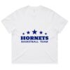Wo's Box Tee Thumbnail
