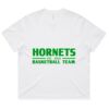 Wo's Box Tee Thumbnail