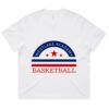 Wo's Box Tee Thumbnail
