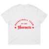 Wo's Box Tee Thumbnail