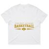 Wo's Box Tee Thumbnail