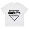 Wo's Box Tee Thumbnail