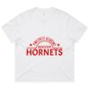 Wo's Box Tee Thumbnail