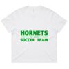 Wo's Box Tee Thumbnail