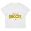 Wo's Box Tee Thumbnail