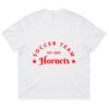 Wo's Box Tee Thumbnail