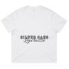 Wo's Box Tee Thumbnail