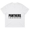 Wo's Box Tee Thumbnail