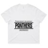 Wo's Box Tee Thumbnail