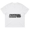 Wo's Box Tee Thumbnail