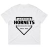 Wo's Box Tee Thumbnail