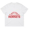 Wo's Box Tee Thumbnail