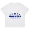 Wo's Box Tee Thumbnail