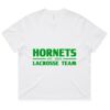 Wo's Box Tee Thumbnail