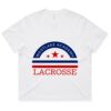 Wo's Box Tee Thumbnail