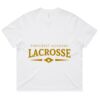 Wo's Box Tee Thumbnail