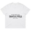 Wo's Box Tee Thumbnail