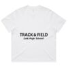 Wo's Box Tee Thumbnail