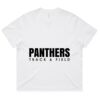 Wo's Box Tee Thumbnail