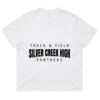 Wo's Box Tee Thumbnail