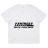 Wo's Box Tee Thumbnail