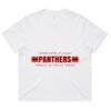 Wo's Box Tee Thumbnail